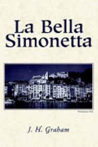 La Bella Simonetta