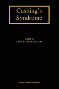 Cushing's Syndrome