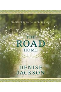 The Road Home