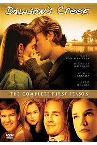 Dawson's Creek