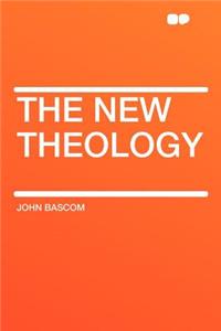 The New Theology