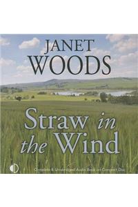 Straw in the Wind