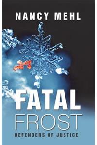 Fatal Frost
