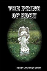 THE Price of Eden