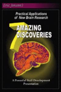 7 Amazing Discoveries (DVD)