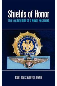 Shields of Honor