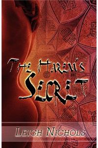 Harem's Secret