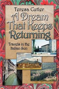Dream That Keeps Returning