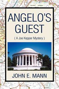 Angelo's Guest
