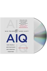Aiq
