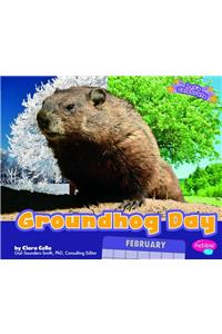 Groundhog Day