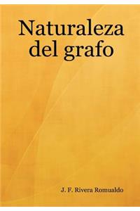 Naturaleza del grafo