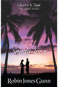 Sandy Toes