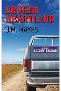 Broken Heartland