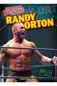 Randy Orton