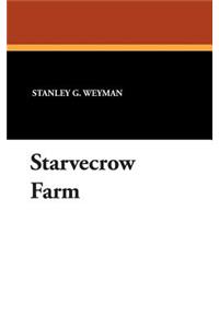 Starvecrow Farm
