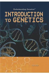 Introduction to Genetics