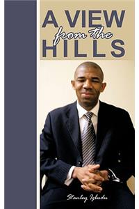 A View From The Hills