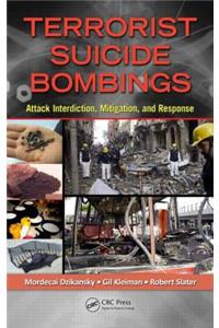 Terrorist Suicide Bombings