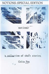 Notions