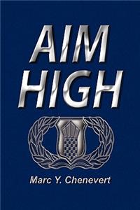 Aim High