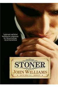 Stoner