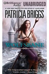 Wolfsbane