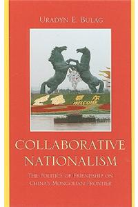 Collaborative Nationalism