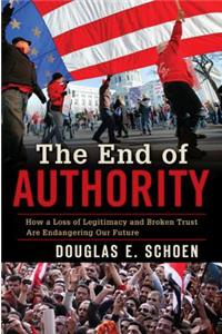 End of Authority