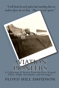 Aviation Pioneers