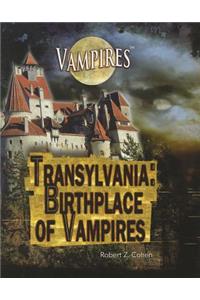 Transylvania