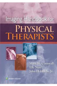 Imaging Handbook for Physical Therapists