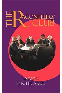 Raconteurs' Club