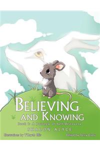 Believing and Knowing