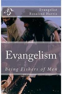 Evangelism