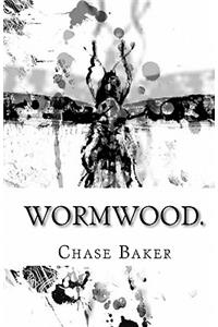 Wormwood.