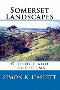 Somerset Landscapes