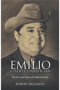 Emilio