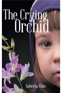 The Crying Orchid