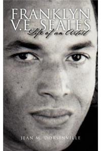 Franklyn V.E. Seales