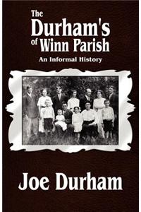 Durham's of Winn Parish