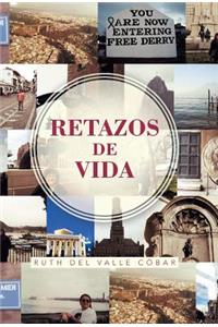 Retazos de Vida