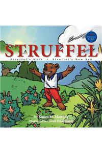 Struffel