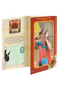 Follow-Up Foto Frames (Pkg. of 10)