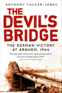 The Devil's Bridge
