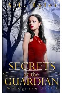 Secrets of the Guardian