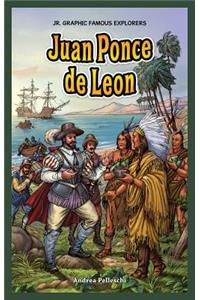 Juan Ponce de Leon