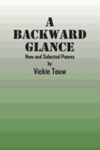 A Backward Glance