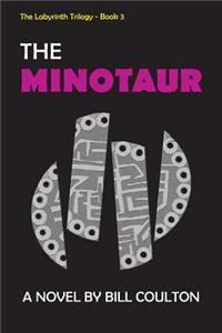 The Minotaur