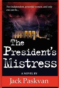 President's Mistress